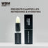 Moisturizing Lip Balm | WBM MEN CARE